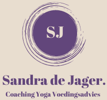 Sandra de Jager
